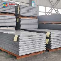 Aluminum Composite Panel with High Quality manufacturer China