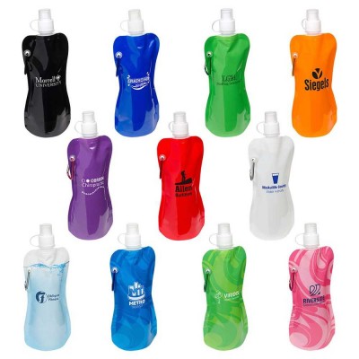 150ML liquid portable free-standing packaging bag liquid folding free-standing suction nozzle bag for drinking water portable ba