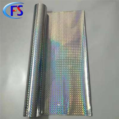 Transparent transfer film manufacturers direct sales